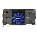 GALAXY Tech 50SGH8HX3QMZ