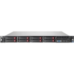 HP 627805-B21