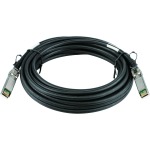 D Link DEM-CB700S