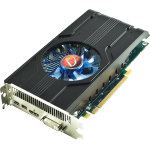 VisionTek 900504