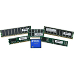 ENET MEM-1900-1GB-ENA