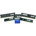 ENET MEM2821-512D-ENA
