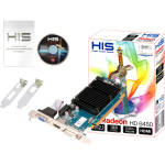 Hightech Information H645H1G