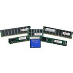 ENET M-ASR1002X-16GB-ENA