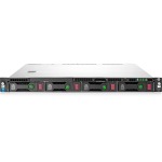 HP 839295-S01
