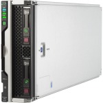 HP 826953-B21
