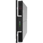 HP 834483-B21