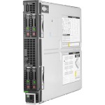 HP 844355-B21