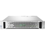 HP 830074-S01