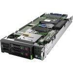 HP 868025-S01