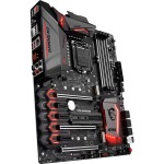 MSI Z270 GAMING M7