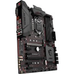 MSI Z270 GAMING M3