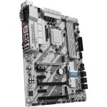 MSI Z270 TOMAHAWK ARCTIC