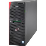 Fujitsu S26361-K1583-V101