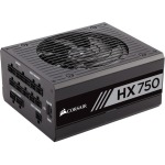 Corsair CP-9020137-NA