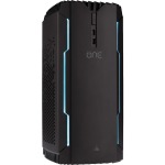 Corsair CS-9000007-NA