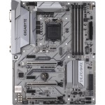 Gigabyte Tech GA-Z270X-DESIGNARE