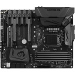 MSI Z270 GAMING M6 AC