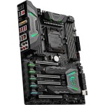 MSI X299 GAMING M7 ACK
