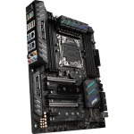 MSI X299 SLI PLUS