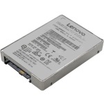 Lenovo 01GV731