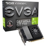 EVGA 01G-P3-3716-KR