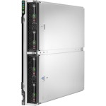 HP 871933-B21