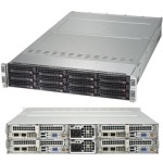 SuperMicro SYS-6029TP-HTR