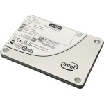 Lenovo 4XB0N68513