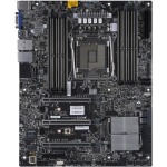 SuperMicro MBD-X11SRA-RF-O