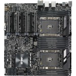 ASUS 90SW0020-M0AAY0
