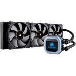 Corsair CW-9060031-WW
