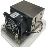 SuperMicro SNK-P0063AP4