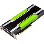 PNY TCSM40M-24GB-PB