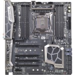 EVGA 142-SX-E297-KR