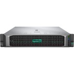 HP 878722-B21