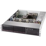 SuperMicro SYS-2029P-C1RT