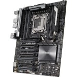ASUS 90SW0070-M0AAY0