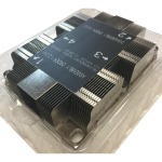 SuperMicro SNK-P0067PSMB