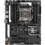 ASUS WS X299 PRO/SE