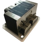 SuperMicro SNK-P0068PSC