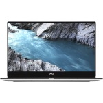 Dell 6NV66