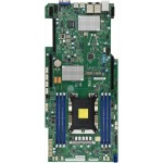 SuperMicro MBD-X11SPG-TF-B