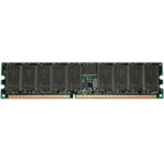 HP BC028A