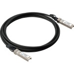 Axiom QFXSFP10G7MA-AX
