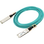 Axiom QFXSFP10G1MA-AX