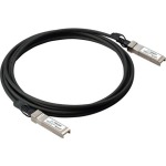 Axiom QFXSFP10G3MA-AX