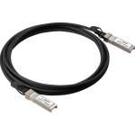 Axiom QFXSFP10G10A-AX