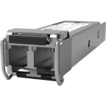 Allied Telesis AT-SPEX/E