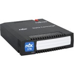 Fujitsu S26361-F3857-L800